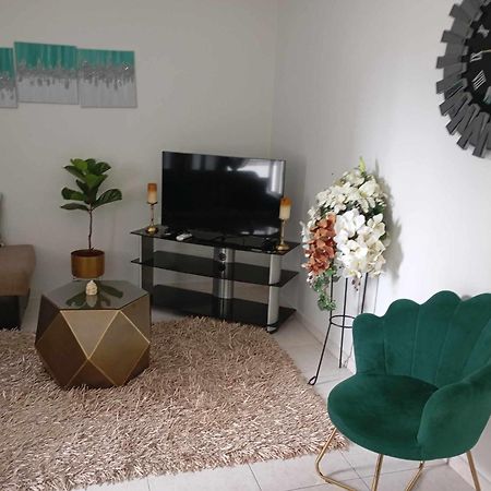 Dz Apartment Axd Alexandrupoli Exteriér fotografie