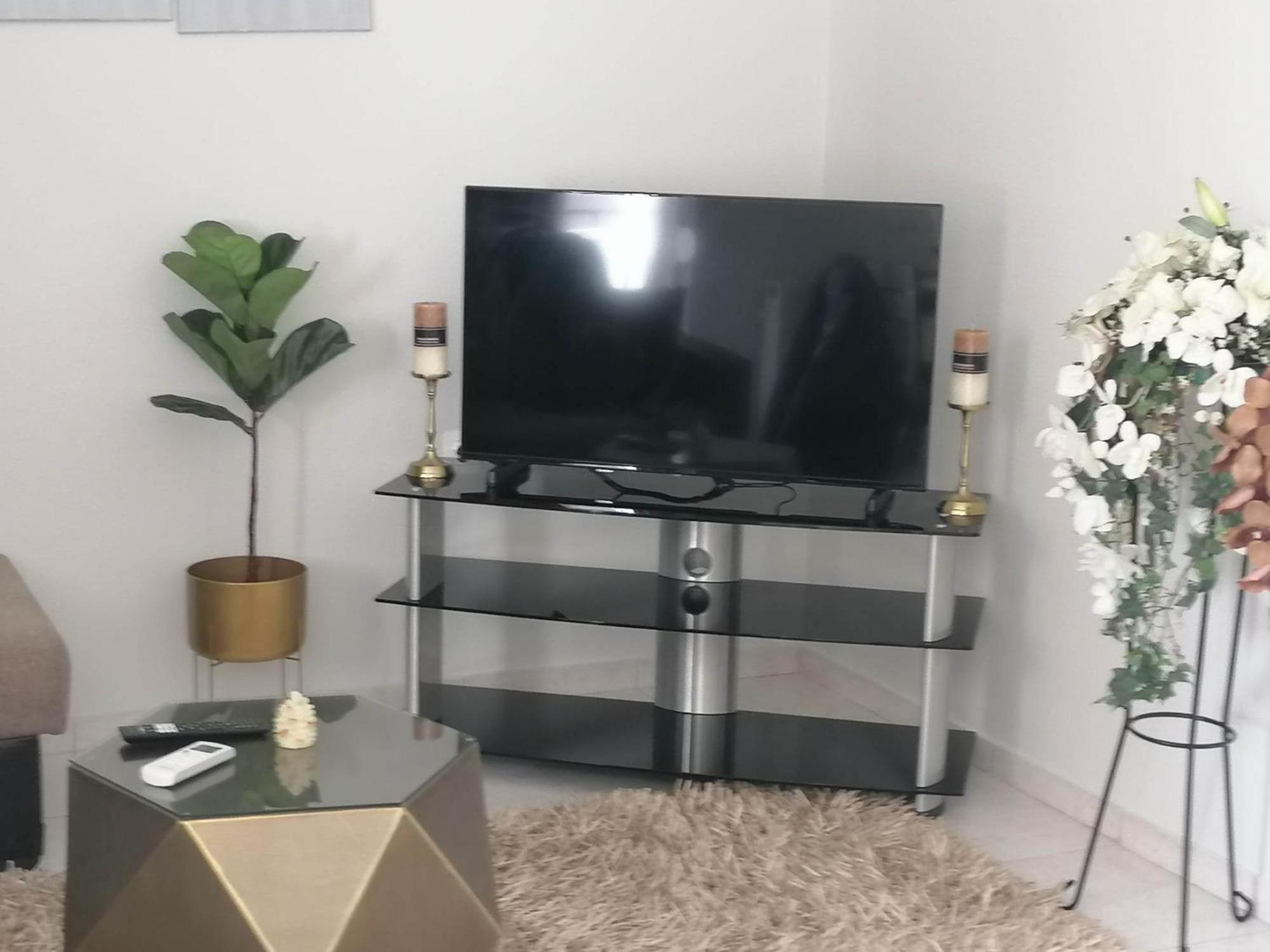 Dz Apartment Axd Alexandrupoli Exteriér fotografie