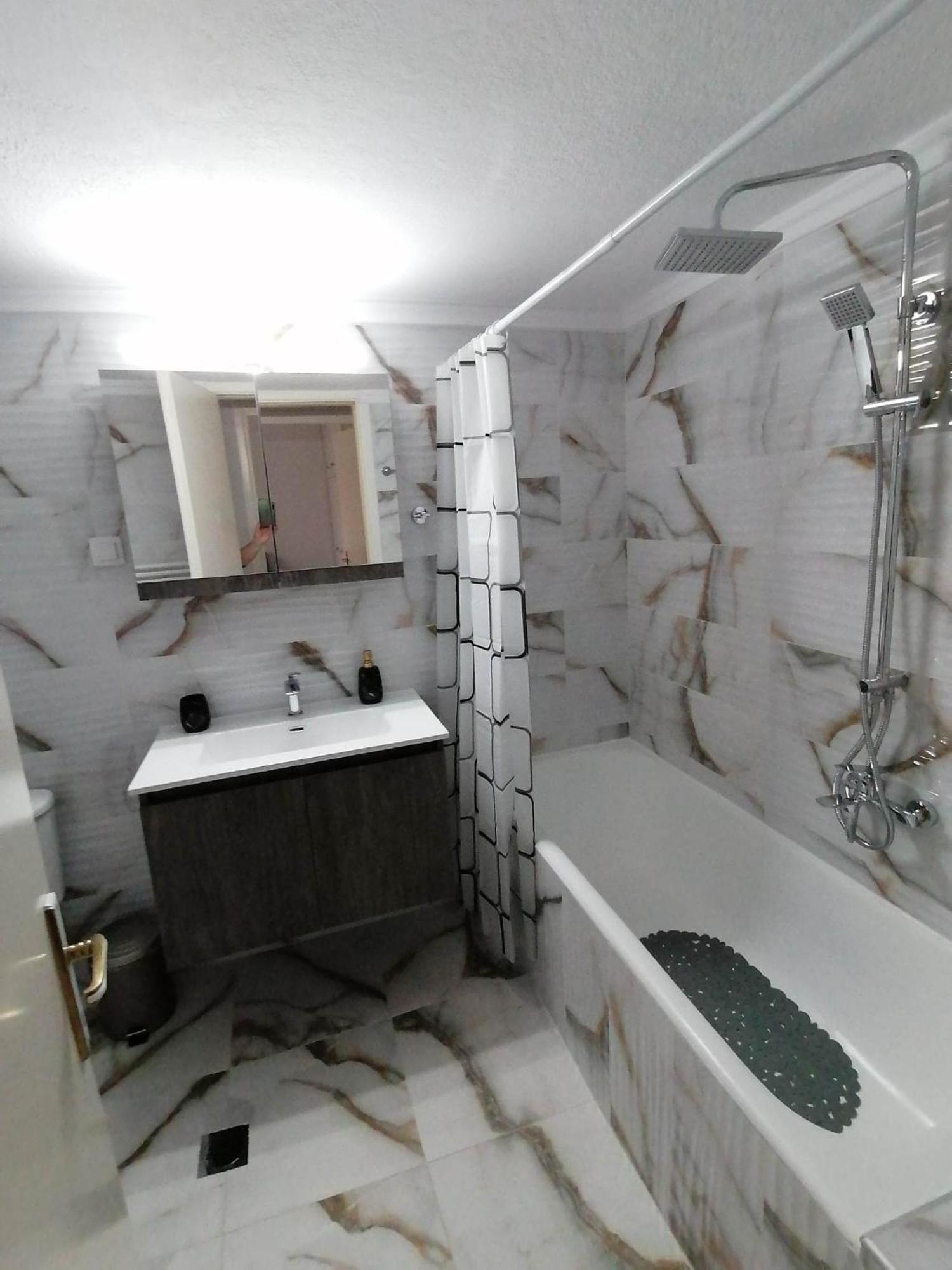 Dz Apartment Axd Alexandrupoli Exteriér fotografie