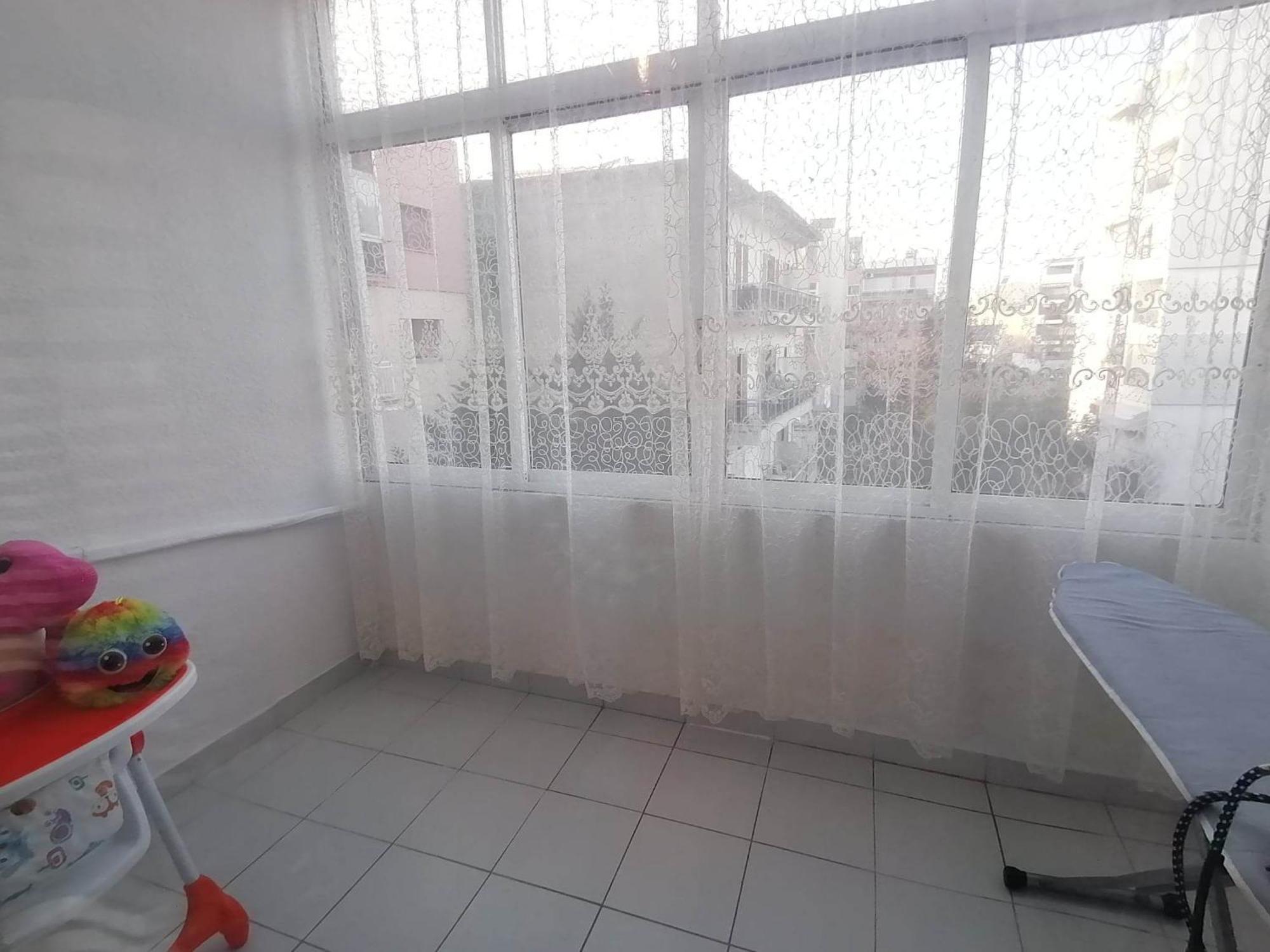Dz Apartment Axd Alexandrupoli Exteriér fotografie