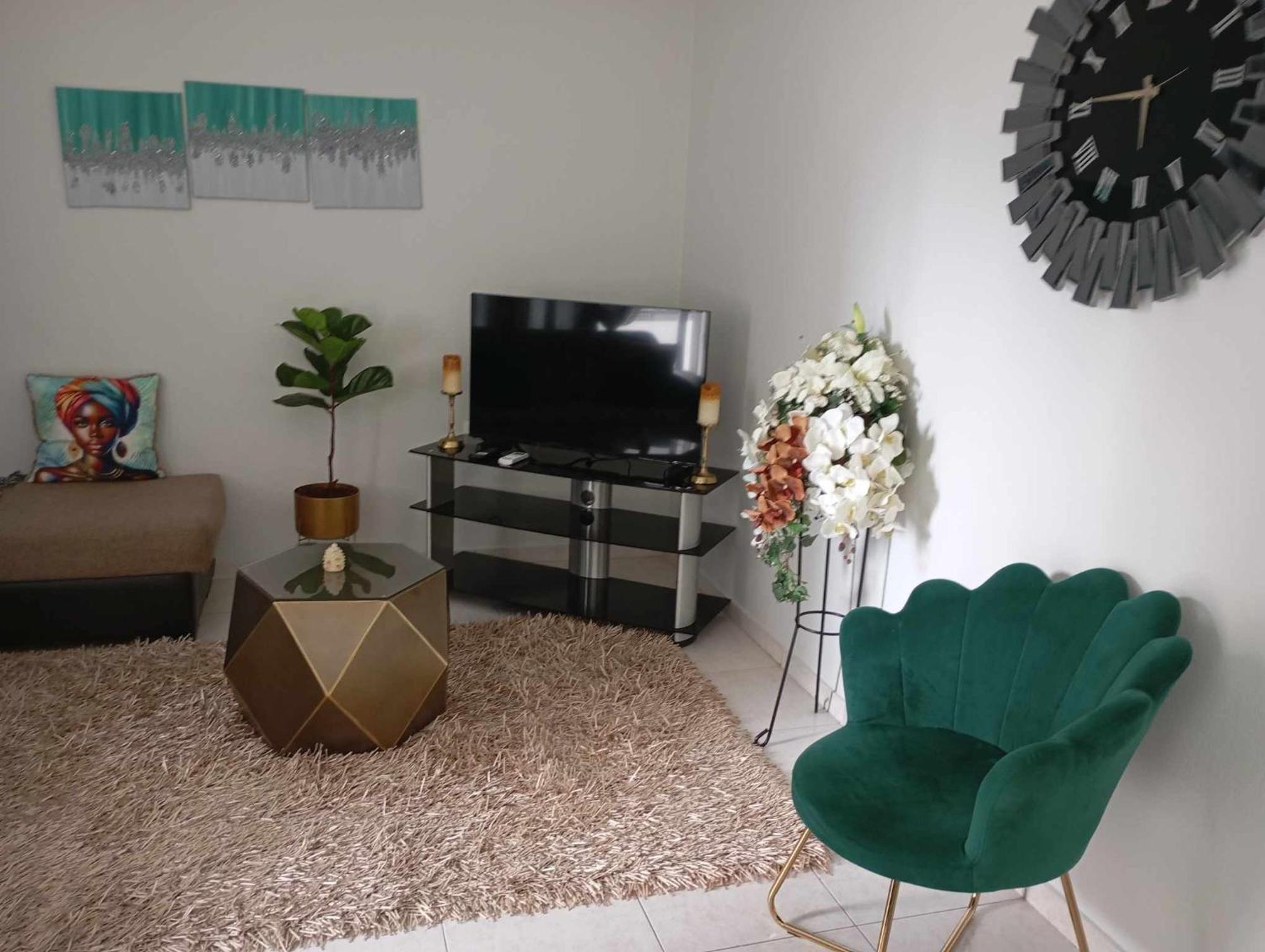 Dz Apartment Axd Alexandrupoli Exteriér fotografie